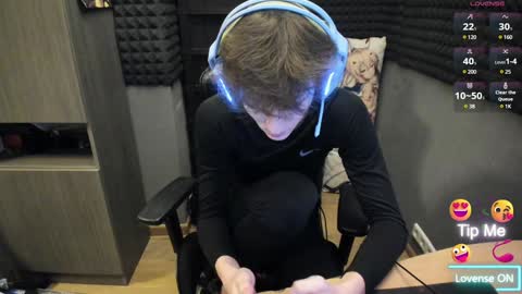 Gaz online show from 12.11.24