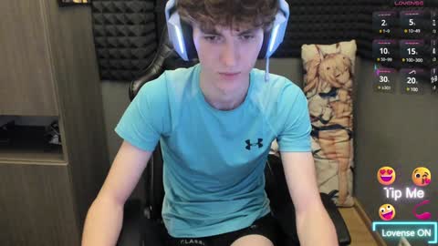 Gaz online show from 12.24.24