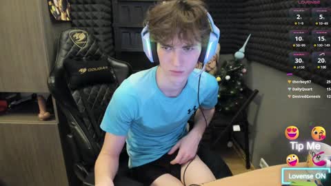 Gaz online show from 01.02.25