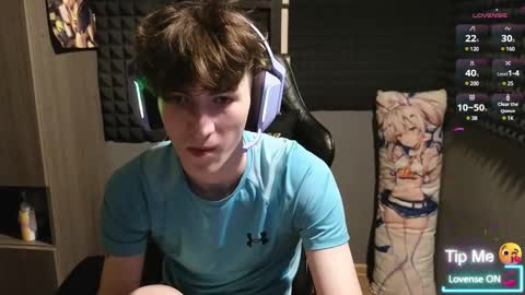 Gaz online show from 02.10.25