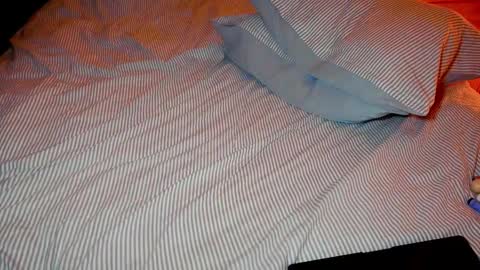 fae online show from 02.17.25