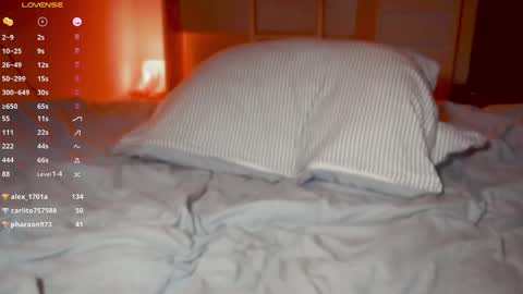 fae online show from 03.12.25