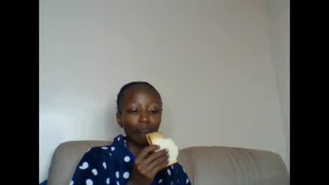 Snapshot of bambi_bunnie chatting on 07.08.26 Bambi online show from 07.08.26