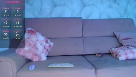 Bambi online show from 12.05.25