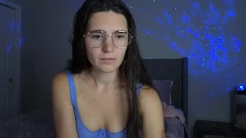 bambifarrina online show from 09.16.25