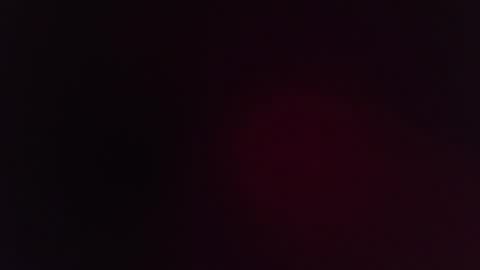 bambifarrina online show from 10.09.25