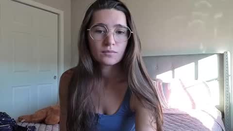 bambifarrina online show from 11.05.25