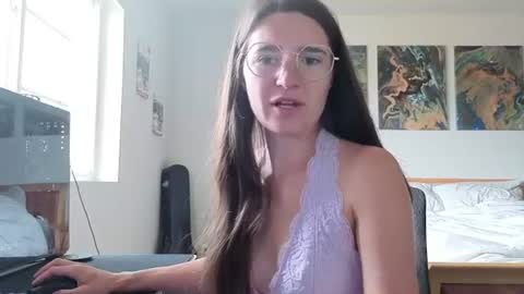 Snapshot of bambifarrina chatting on 06.11.26 bambifarrina online show from 06.11.26