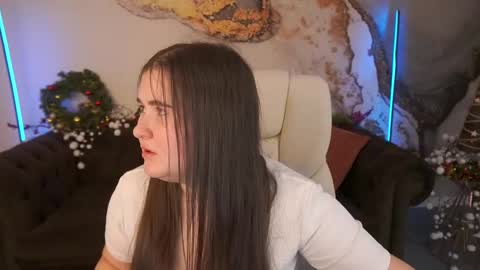 Bambi online show from 12.27.24