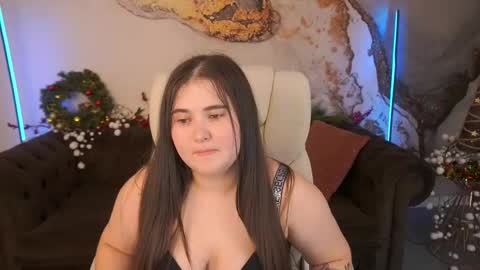 Bambi online show from 12.27.24