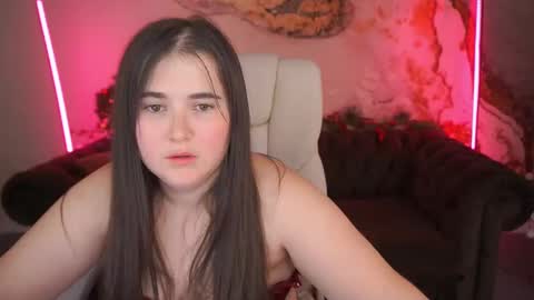 Bambi online show from 12.29.24