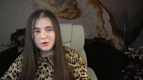 Bambi online show from 12.30.24