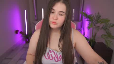 Bambi online show from 01.16.25