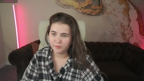 Bambi online show from 01.29.25