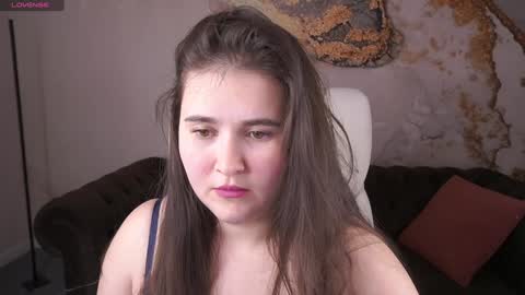 Bambi online show from 01.29.25