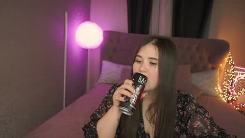 Bambi online show from 01.30.25