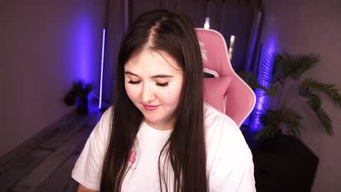 Bambi online show from 02.01.25