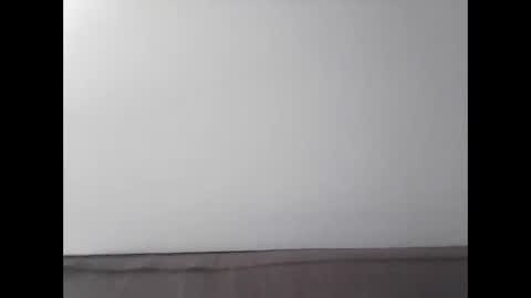 Snapshot of bambilovets1 chatting on 09.19.25 Bambi online show from 09.19.25