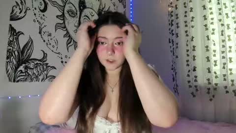 May 3 online show from 11.28.25