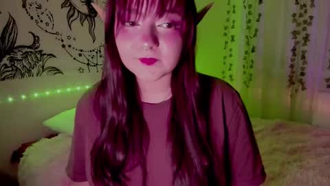 May 3 online show from 01.08.26