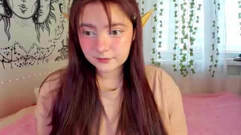 May 3 online show from 01.14.26