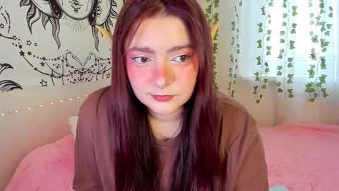 May 3 online show from 01.15.26