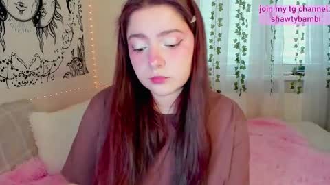 May 3 online show from 02.03.26