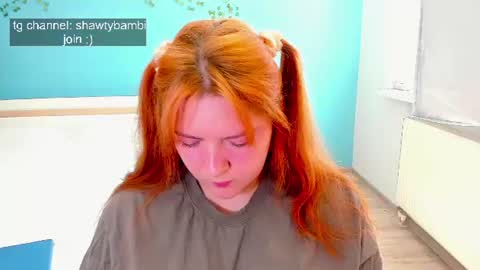 May 3 online show from 06.29.26