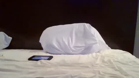 Snapshot of bambisexunit chatting on 02.22.25 AbeSexxxx online show from 02.22.25