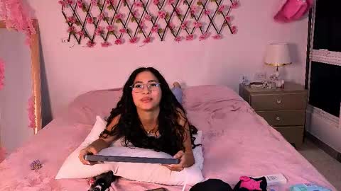 cataliana online show from 01.18.26