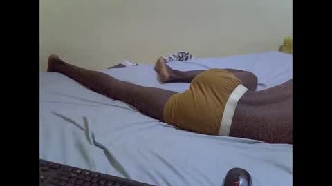 black is beauty online show from 01.10.26