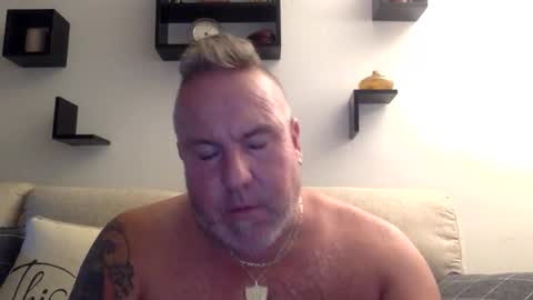 banana5289 online show from 10.22.25