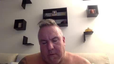 banana5289 online show from 10.31.25