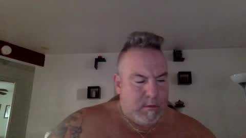 banana5289 online show from 11.27.25