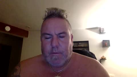 banana5289 online show from 11.30.25