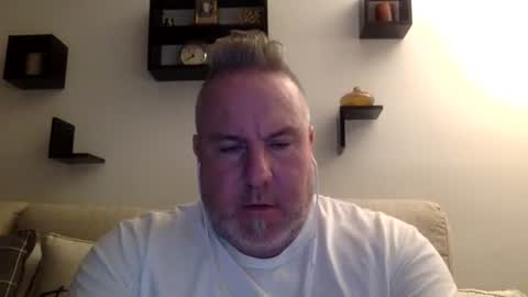 banana5289 online show from 01.16.26