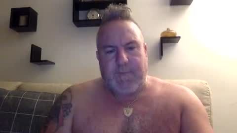 banana5289 online show from 01.17.26