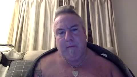 banana5289 online show from 02.01.26