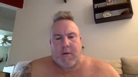 banana5289 online show from 02.14.26