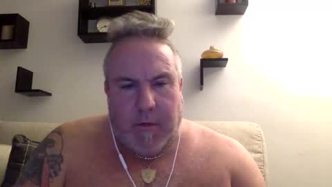 banana5289 online show from 03.12.26