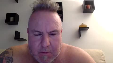 banana5289 online show from 03.18.26