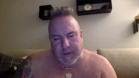 banana5289 online show from 03.22.26