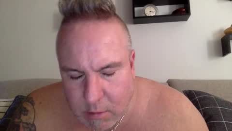 banana5289 online show from 03.24.26