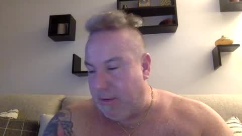 banana5289 online show from 03.27.26