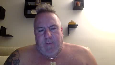 banana5289 online show from 03.28.26