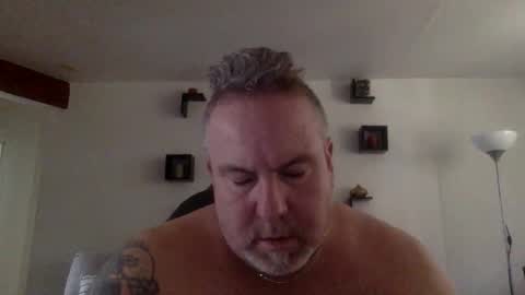 banana5289 online show from 04.03.26