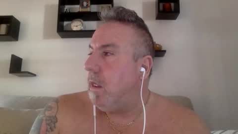 banana5289 online show from 04.06.26