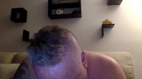 banana5289 online show from 04.18.26