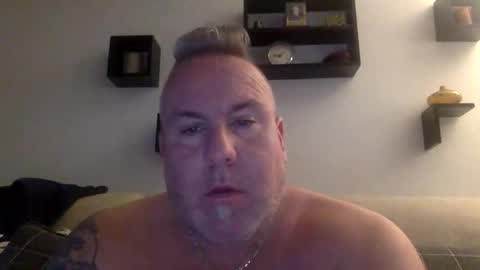 Snapshot of banana5289 chatting on 04.19.26 banana5289 online show from 04.19.26
