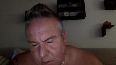Snapshot of banana5289 chatting on 06.15.26 banana5289 online show from 06.15.26